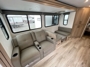 living-area-main-2