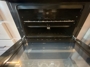 stove-oven-open