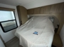 bedroom-1