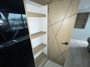 cabinet-1