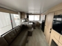 living-area-main-2