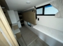 washer-dryer
