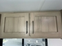 cabinet-1