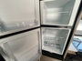 fridge-open