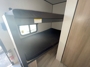 bunk-room