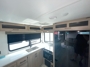 cabinet-1