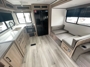 living-area-main-2