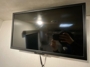 bedroom-tv