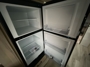 fridge-open