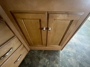 cabinet-2