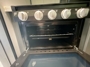 stove-oven-open