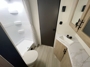 bathroom-1