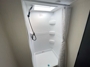 bathroom-2