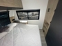 bedroom-2
