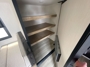 cabinet-2