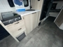 cabinet-1