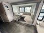 living-area-main-1