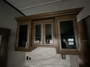 cabinet-1