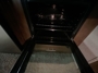 stove-oven-open