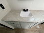 bathroom-2