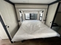 bedroom-1