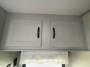 cabinet-2