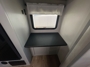 camper-office-space
