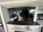entertainment-center