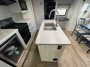 kitchen-island
