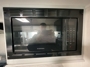 kitchen-microwave