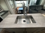 kitchen-sink
