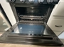 stove-oven-open