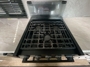 stove-oven