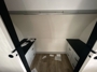 walk-in-closet