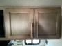 cabinet-1