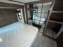 bedroom-2