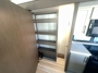 cabinet-2