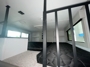 bunk-room