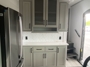 cabinet-2