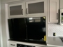 entertainment-center