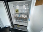 fridge-open