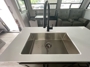 kitchen-space-sink