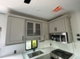 cabinet-1