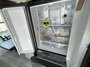 fridge-open