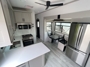 living-area-main-1