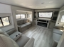 living-area-main-2