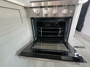 stove-oven-open
