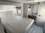 bedroom-1