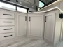 cabinet-1