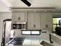 cabinet-2